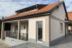 Prodavam kukja vo naselba Cento 100m2 + potkrovje + magacin
