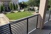 Prodavam kukja vo naselba Cento 100m2 + potkrovje + magacin