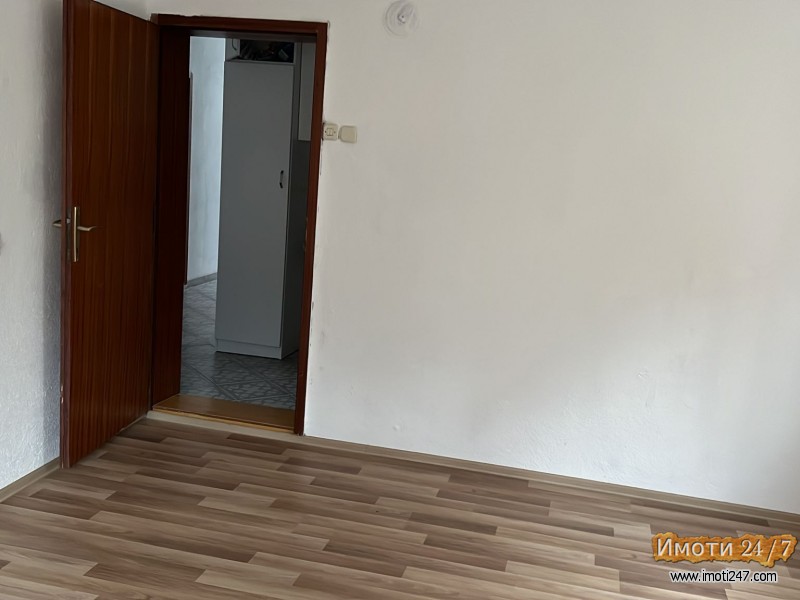 stanbanesa tetovo