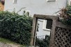 stanbanesa tetovo