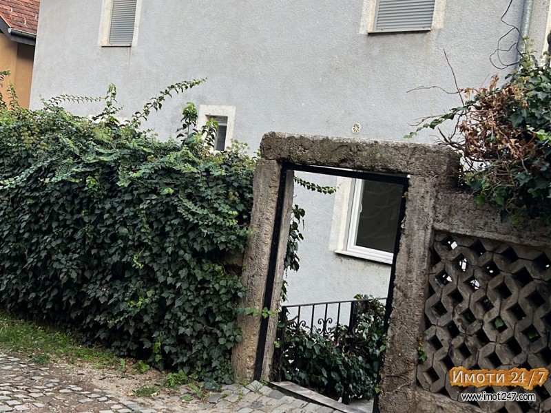 stanbanesa tetovo