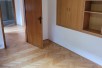 Стан во Автокоманда - 75м2 + подрум + Гаража