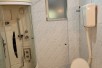 Стан во Автокоманда - 75м2 + подрум + Гаража