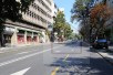 ДЕЛОВЕН ПРОСТОР ВО СТРОГИОТ ЦЕНТАРРЕКОРД