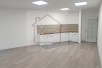 DELOVEN PROSTOR NA ODLICNA LOKACIJA VO DEBAR MAALOKALA