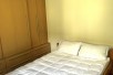 Se izdava stan vo Karpos 1