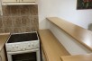 Се издава простор за живеење  краток престој