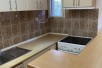 Се издава простор за живеење  краток престој