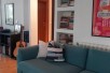 Se prodava stan 79m2 do Gradski Park