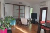 Se prodava stan 79m2 do Gradski Park