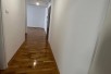 Se prodava stan 50m2 vo Karposh 4