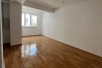 Se prodava stan 50m2 vo Karposh 4