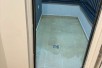 Se prodava stan 50m2 vo Karposh 4