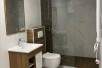 Se prodava stan 50m2 vo Karposh 4