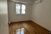 Se prodava stan 50m2 vo Karposh 4