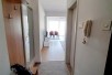 Se prodava stan 51m2 vo Karposh 4