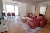 Se prodava stan 51m2 vo Karposh 4