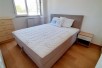 Se prodava stan 51m2 vo Karposh 4