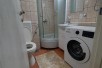 Se prodava stan 51m2 vo Karposh 4