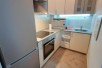 Se prodava stan 51m2 vo Karposh 4