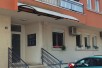 Се изнајмува стан во Карпош 1 
