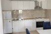 Се изнајмува стан во Карпош 1 