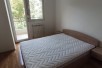 Се изнајмува стан во Карпош 1 