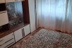 Stan  vo Karpo 1