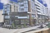 ПРОДАВАM СТАН СТАНОВИ 87 m2  ВО СТРУГА ПОКРАЈ ЕЗЕРО BANES BANESA