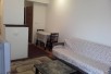 ПРОДАВАМ ГАРСОЊЕРА ВО СКОПЈЕ ВО СКОПЈАНКА
