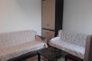 ПРОДАВАМ ГАРСОЊЕРА ВО СКОПЈЕ ВО СКОПЈАНКА