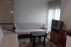 ПРОДАВАМ ГАРСОЊЕРА ВО СКОПЈЕ ВО СКОПЈАНКА