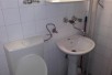 ПРОДАВАМ ГАРСОЊЕРА ВО СКОПЈЕ ВО СКОПЈАНКА