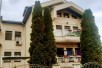 Prodavam kuka vo nasVlae Skopje