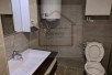 ПРАЗЕН ТРОСОБЕН СТАН ЛОЦИРАН ВО ДЕБАР МААЛО