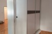 Се продава стан од 56м2 во строг центар на градот Скопје