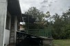 Se prodava kukja 99m2 vo Butel 2