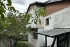 Se prodava kukja 99m2 vo Butel 2
