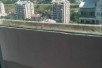 SE IZNAJMUVA DVOSOBEN STAN VO AERODROMKAPOTOL MALL