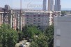 КОМПЛЕТНО НАМЕСТЕН ДВОСОБЕН СТАН ВО АЕРОДРОМ