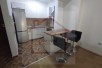 ДВОСОБЕН СТАН НА АТРАКТИВНА ЛОКАЦИЈА ВО ТАФТАЛИЏЕ 1