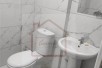 ДВОСОБЕН СТАН НА АТРАКТИВНА ЛОКАЦИЈА ВО ТАФТАЛИЏЕ 1
