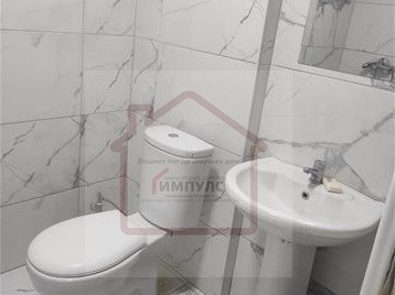 ДВОСОБЕН СТАН НА АТРАКТИВНА ЛОКАЦИЈА ВО ТАФТАЛИЏЕ 1