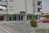 СЕ ПРОДАВА ДЕЛОВЕН ПРОСТОР НА АТРАКТИВНА ЛОКАЦИЈА  грСТРУМИЦА 