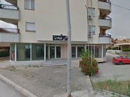 СЕ ПРОДАВА ДЕЛОВЕН ПРОСТОР НА АТРАКТИВНА ЛОКАЦИЈА  грСТРУМИЦА 