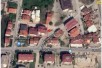 СЕ ПРОДАВА ДЕЛОВЕН ПРОСТОР НА АТРАКТИВНА ЛОКАЦИЈА  грСТРУМИЦА 