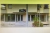 СЕ ПРОДАВА ДЕЛОВЕН ПРОСТОР НА АТРАКТИВНА ЛОКАЦИЈА  грСТРУМИЦА 