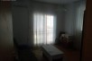 KUKA VO STARIOT DEL NA OHRID SO PREKRASEN POGLED NA EZEROTO I PLOSTADOT