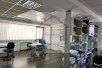 ДЕЛОВЕН ПРОСТОР НА ИДЕАЛНА ЛОКАЦИЈА ВО ДЕБАР МААЛО
