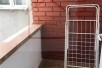 ТРОСОБЕН СТАН ВО ЦЕНТАРКАРШИ СОБРАНИЕ